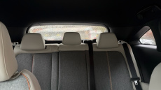 Mazda MX-30 125kW R-EV Exclusive Line 5dr Auto Hatchback